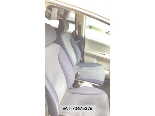 Honda FREED 2009-07 8849113-11