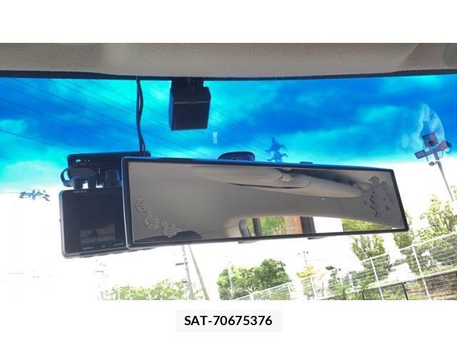 Honda FREED 2009-07 8849113-14