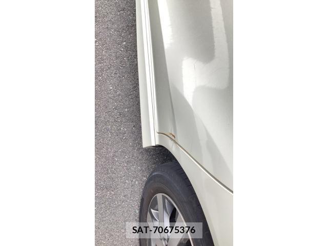 Honda FREED 2009-07 8849113-19