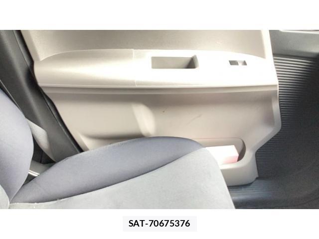 Honda FREED 2009-07 8849113-20