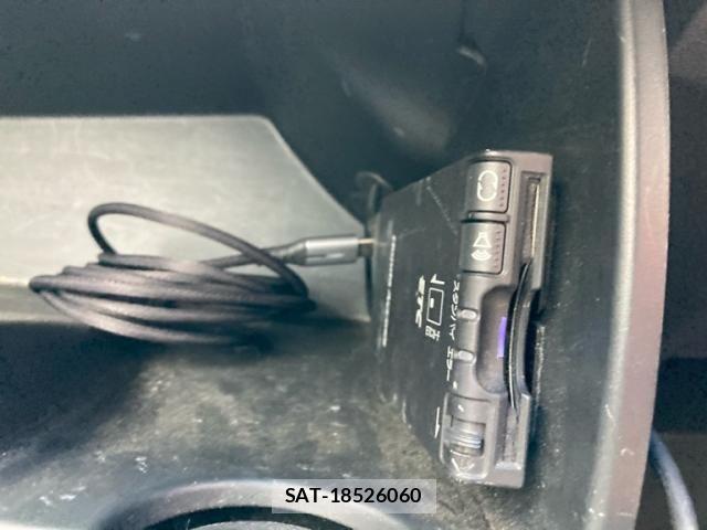 Honda FREED 2011-02 8849118-13
