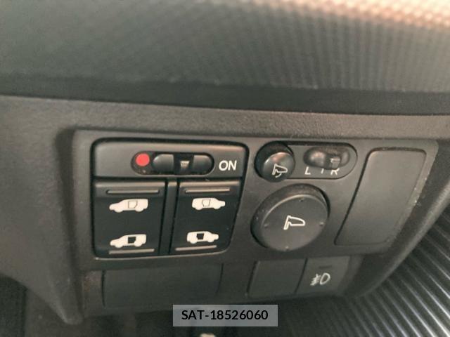 Honda FREED 2011-02 8849118-14