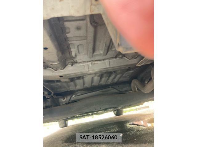 Honda FREED 2011-02 8849118-17