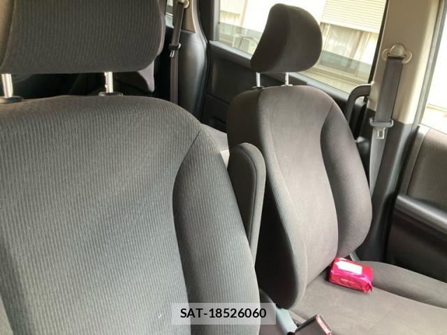 Honda FREED 2011-02 8849118-6
