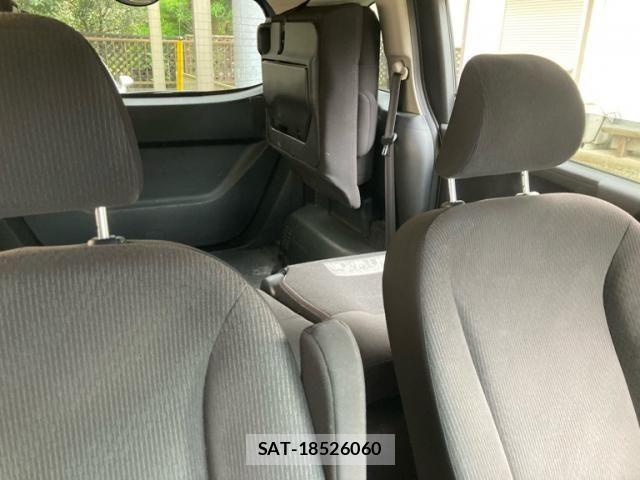 Honda FREED 2011-02 8849118-7