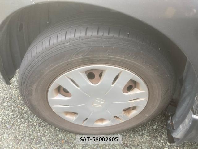 Honda FREED 2011-10 8849114-9