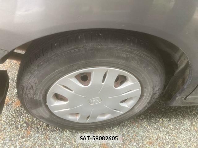 Honda FREED 2011-10 8849114-10