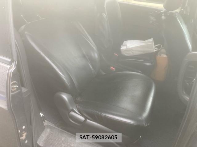 Honda FREED 2011-10 8849114-11