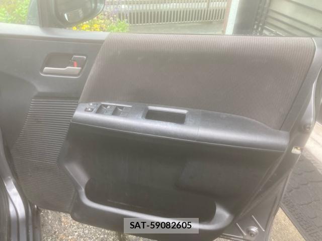 Honda FREED 2011-10 8849114-15