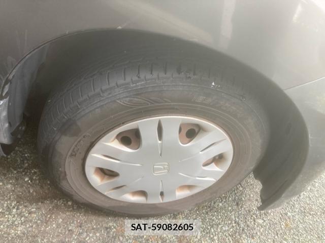 Honda FREED 2011-10 8849114-8