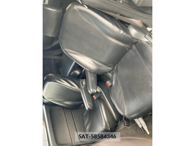 Honda FREED 2011-02 8849115-9