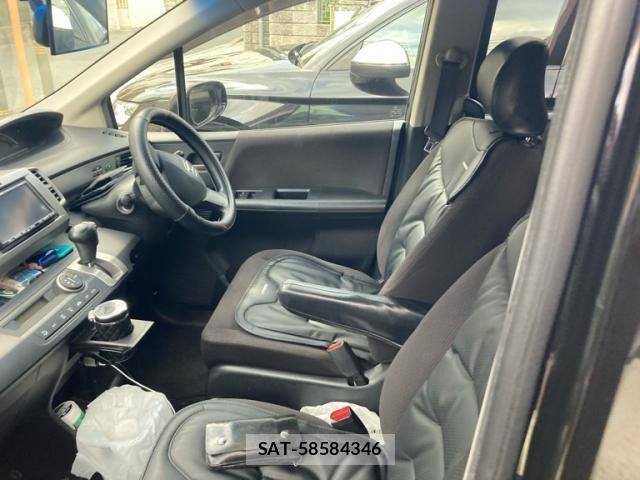 Honda FREED 2011-02 8849115-10