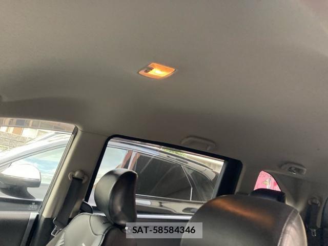 Honda FREED 2011-02 8849115-11