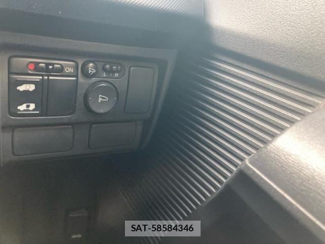 Honda FREED 2011-02 8849115-14