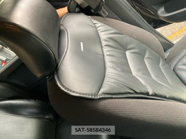 Honda FREED 2011-02 8849115-15