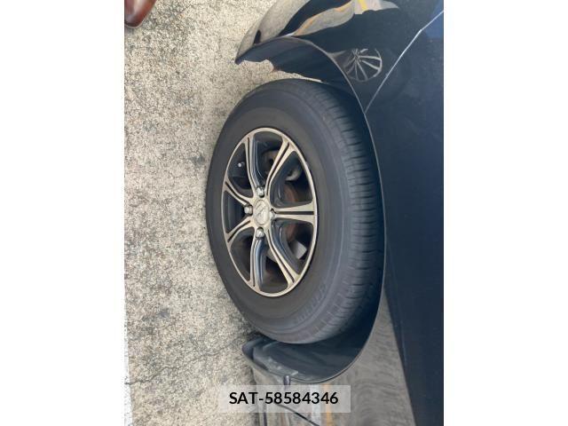 Honda FREED 2011-02 8849115-6