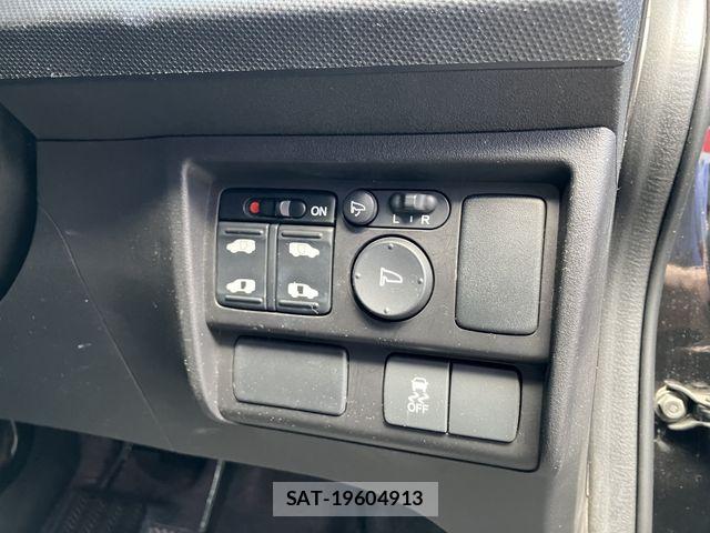 Honda FREED 2015-11 8849105-10