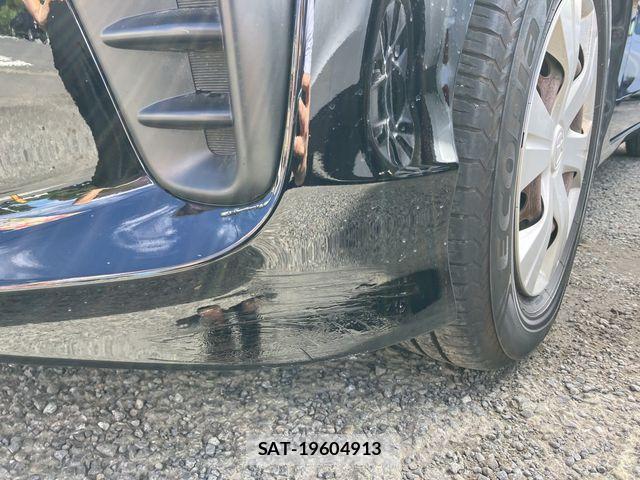 Honda FREED 2015-11 8849105-13