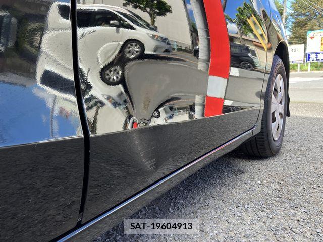 Honda FREED 2015-11 8849105-14