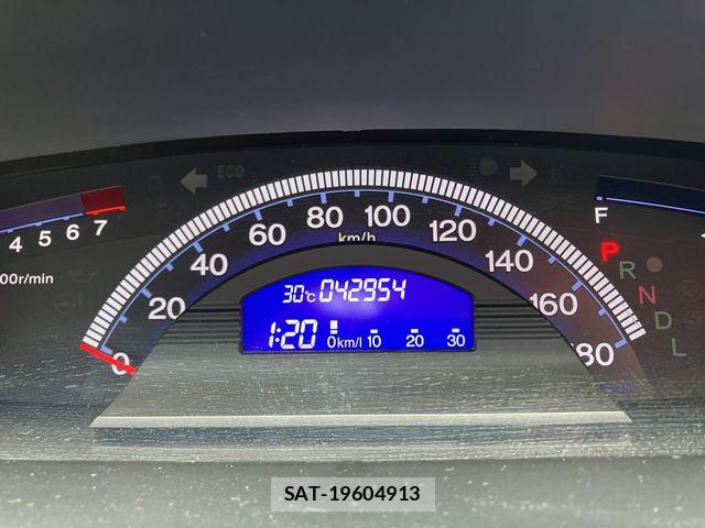 Honda FREED 2015-11 8849105-2