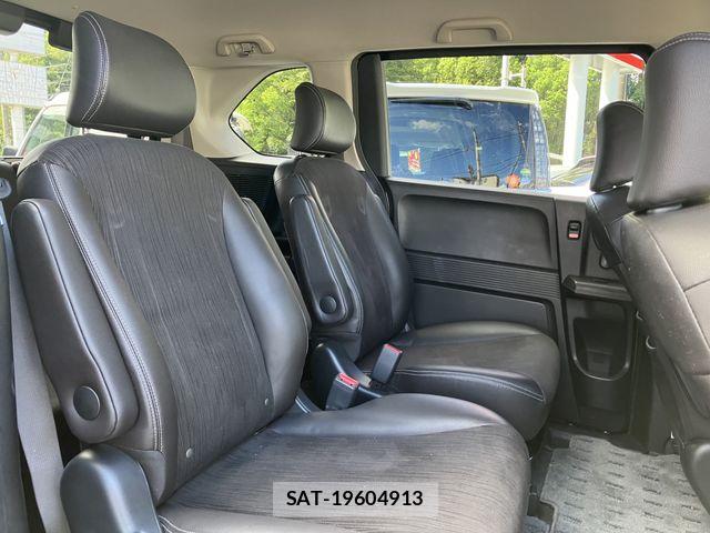 Honda FREED 2015-11 8849105-5