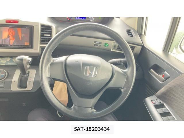 Honda FREED 2012-04 8849119-11