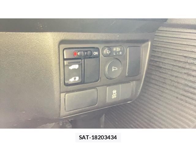 Honda FREED 2012-04 8849119-12