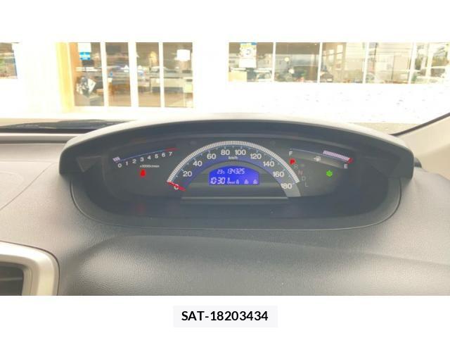 Honda FREED 2012-04 8849119-13