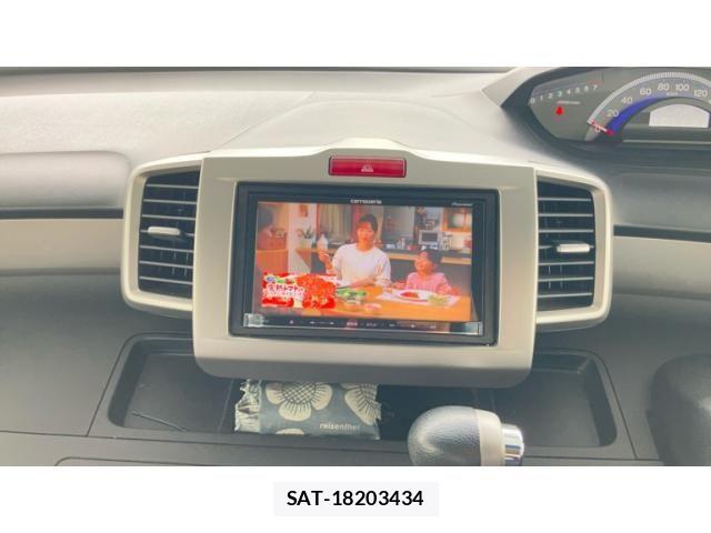 Honda FREED 2012-04 8849119-14