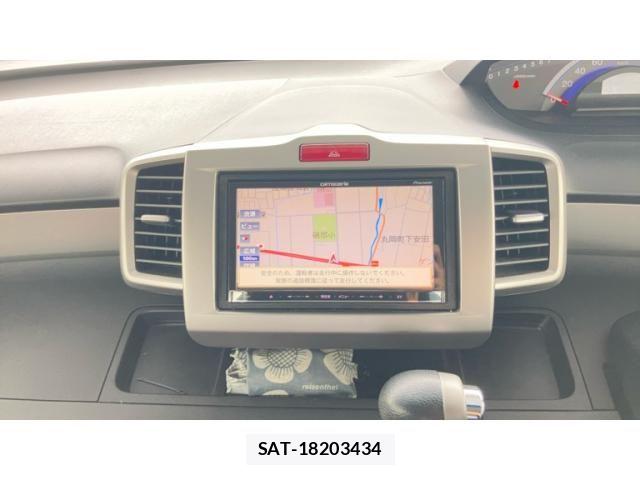 Honda FREED 2012-04 8849119-15