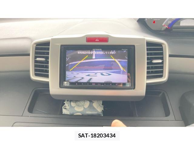Honda FREED 2012-04 8849119-16