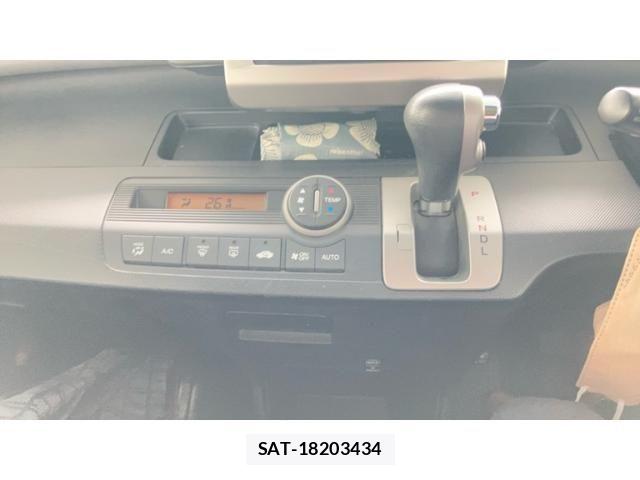 Honda FREED 2012-04 8849119-17
