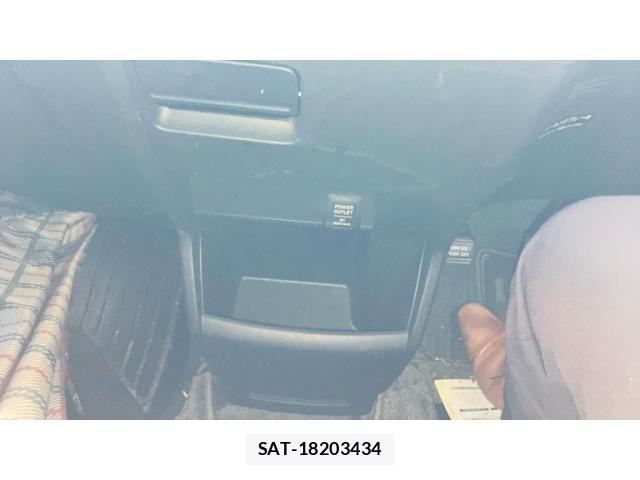 Honda FREED 2012-04 8849119-18