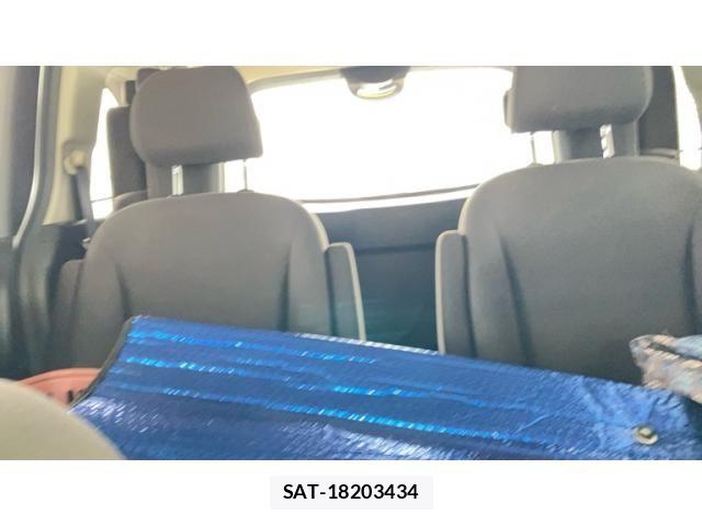 Honda FREED 2012-04 8849119-19
