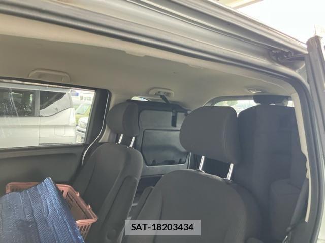 Honda FREED 2012-04 8849119-7