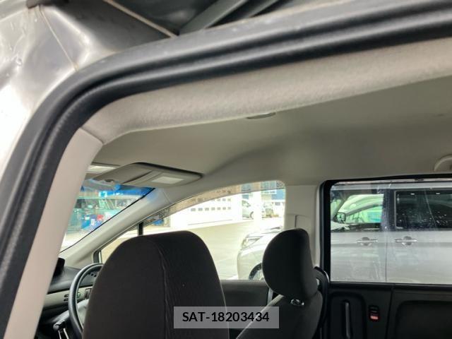 Honda FREED 2012-04 8849119-8