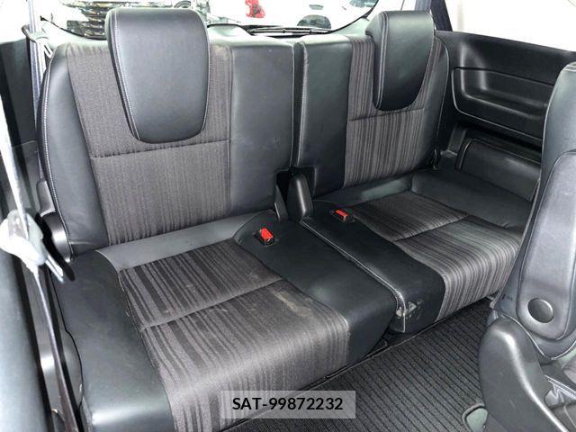 Honda FREED 2018-09 8849102-9