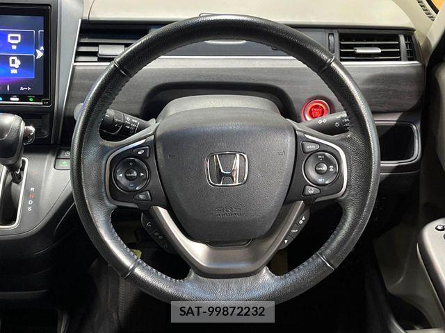 Honda FREED 2018-09 8849102-10