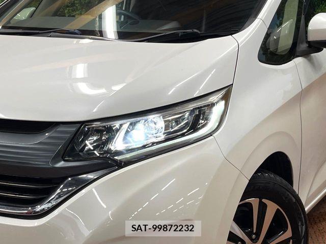 Honda FREED 2018-09 8849102-11