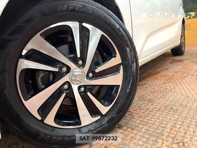 Honda FREED 2018-09 8849102-12