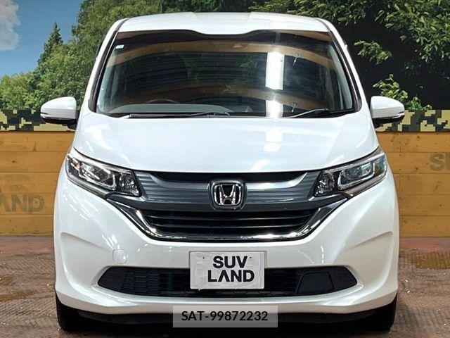 Honda FREED 2018-09 8849102-13
