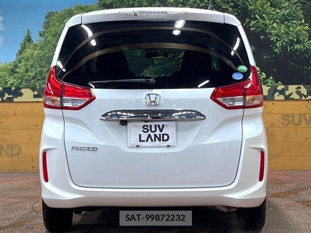 Honda FREED 2018-09 8849102-14