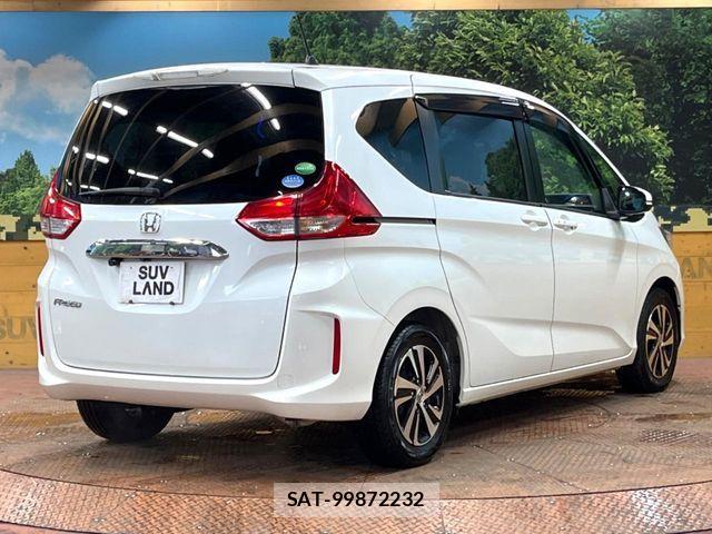 Honda FREED 2018-09 8849102-16
