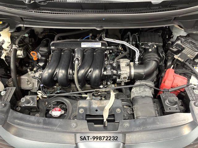 Honda FREED 2018-09 8849102-17