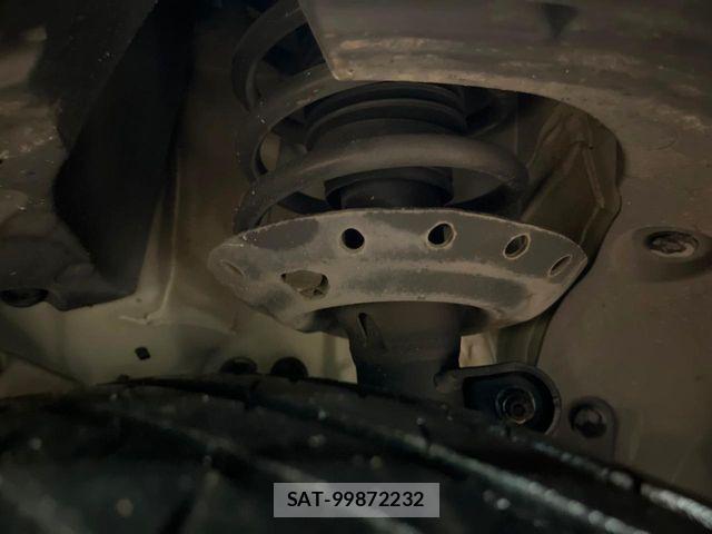 Honda FREED 2018-09 8849102-19