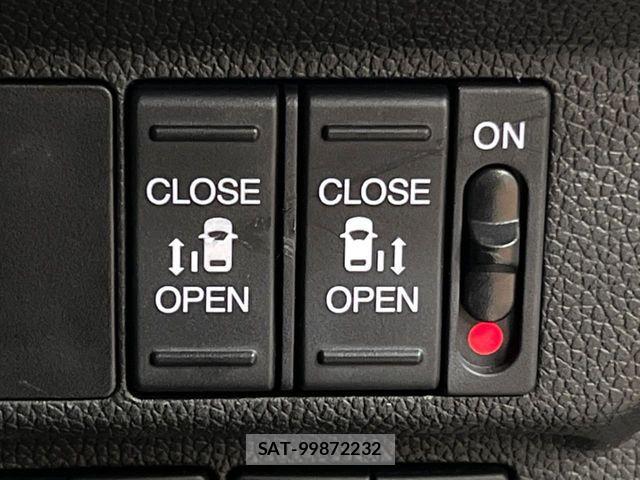 Honda FREED 2018-09 8849102-4