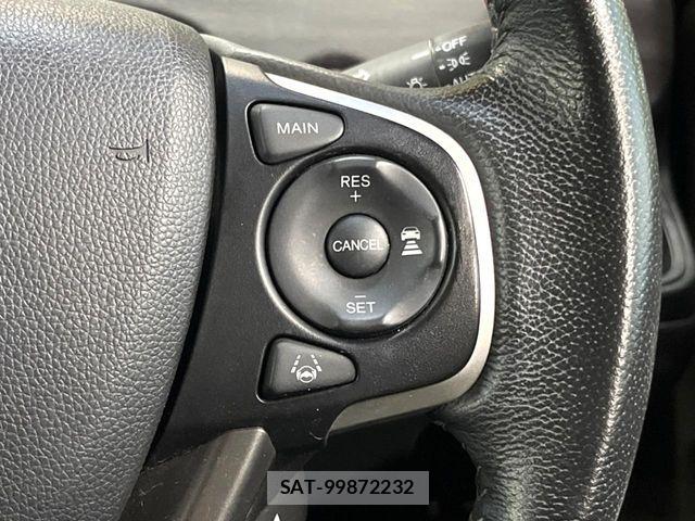 Honda FREED 2018-09 8849102-5