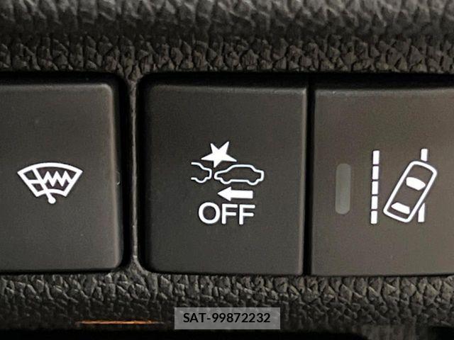 Honda FREED 2018-09 8849102-6