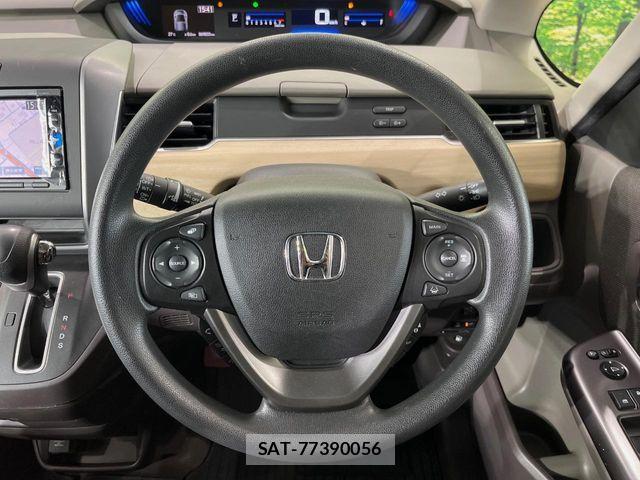 Honda FREED 2017-03 8849104-10