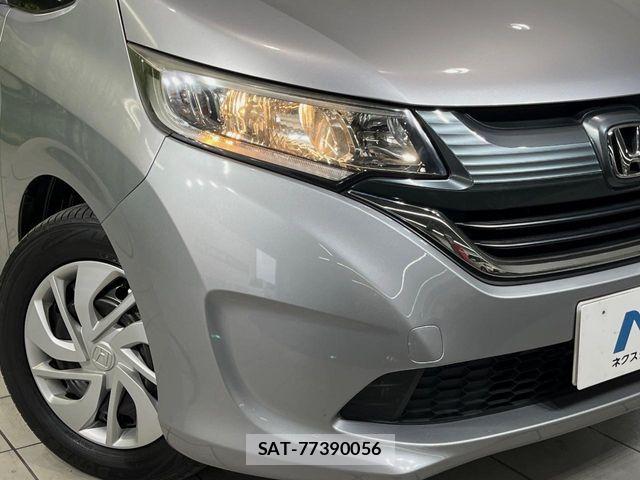 Honda FREED 2017-03 8849104-12